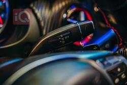 مێرسێدس بێنز A-Class